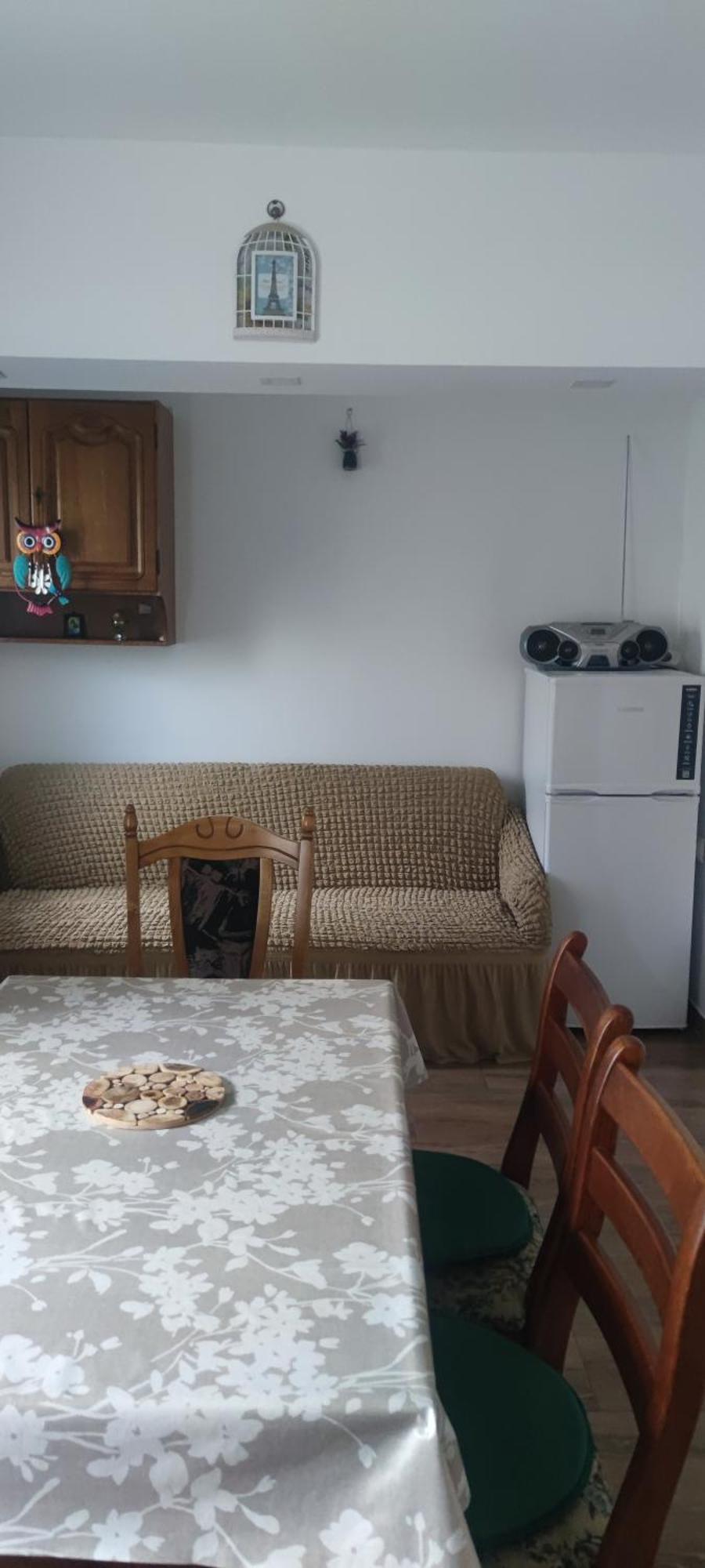 Apartamento Casa M Câmpulung Moldovenesc Exterior foto